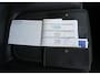 Renault Megane 1.3 TCe Bose AUTOMAAT / NAVI / CAMERA