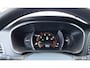 Renault Megane 1.3 TCe Bose AUTOMAAT / NAVI / CAMERA