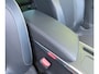 Renault Megane 1.3 TCe Bose AUTOMAAT / NAVI / CAMERA