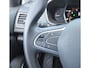 Renault Megane 1.3 TCe Bose AUTOMAAT / NAVI / CAMERA
