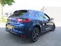 Renault Megane 1.3 TCe Bose AUTOMAAT / NAVI / CAMERA