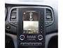 Renault Megane 1.3 TCe Bose AUTOMAAT / NAVI / CAMERA