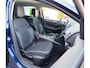 Renault Megane 1.3 TCe Bose AUTOMAAT / NAVI / CAMERA