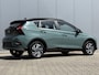 Hyundai Bayon 1.0 T-GDI Comfort / €1000,- Voordeel Op Nieuwprijs / Rijklaarprijs / Direct Leverbaar