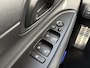 Hyundai Bayon 1.0 T-GDI Comfort / €1000,- Voordeel Op Nieuwprijs / Rijklaarprijs / Direct Leverbaar