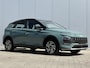 Hyundai Bayon 1.0 T-GDI Comfort / €1000,- Voordeel Op Nieuwprijs / Rijklaarprijs / Direct Leverbaar