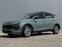 Hyundai Bayon 1.0 T-GDI Comfort / €1000,- Voordeel Op Nieuwprijs / Rijklaarprijs / Direct Leverbaar