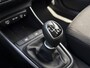 Hyundai Bayon 1.0 T-GDI Comfort / €1000,- Voordeel Op Nieuwprijs / Rijklaarprijs / Direct Leverbaar