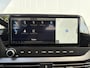 Hyundai Bayon 1.0 T-GDI Comfort / €1000,- Voordeel Op Nieuwprijs / Rijklaarprijs / Direct Leverbaar