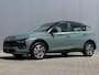 Hyundai Bayon 1.0 T-GDI Comfort / €1000,- Voordeel Op Nieuwprijs / Rijklaarprijs / Direct Leverbaar