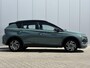Hyundai Bayon 1.0 T-GDI Comfort / €1000,- Voordeel Op Nieuwprijs / Rijklaarprijs / Direct Leverbaar