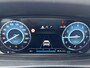 Hyundai Bayon 1.0 T-GDI Comfort / €1000,- Voordeel Op Nieuwprijs / Rijklaarprijs / Direct Leverbaar