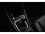 Volkswagen Caddy Cargo 2.0 TDI 75 Edition | LED-koplampen | Navigatie | Leder | ACC | Camera | Trekhaak