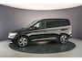 Volkswagen Caddy Cargo 2.0 TDI 75 Edition | LED-koplampen | Navigatie | Leder | ACC | Camera | Trekhaak