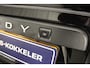Volkswagen Caddy Cargo 2.0 TDI 75 Edition | LED-koplampen | Navigatie | Leder | ACC | Camera | Trekhaak