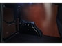 Volkswagen Caddy Cargo 2.0 TDI 75 Edition | LED-koplampen | Navigatie | Leder | ACC | Camera | Trekhaak