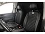 Volkswagen Caddy Cargo 2.0 TDI 75 Edition | LED-koplampen | Navigatie | Leder | ACC | Camera | Trekhaak