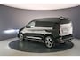 Volkswagen Caddy Cargo 2.0 TDI 75 Edition | LED-koplampen | Navigatie | Leder | ACC | Camera | Trekhaak
