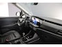 Volkswagen Caddy Cargo 2.0 TDI 75 Edition | LED-koplampen | Navigatie | Leder | ACC | Camera | Trekhaak