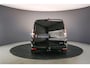 Volkswagen Caddy Cargo 2.0 TDI 75 Edition | LED-koplampen | Navigatie | Leder | ACC | Camera | Trekhaak