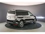 Volkswagen Caddy Cargo 2.0 TDI 75 Edition | LED-koplampen | Navigatie | Leder | ACC | Camera | Trekhaak