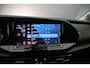 Volkswagen Caddy Cargo 2.0 TDI 75 Edition | LED-koplampen | Navigatie | Leder | ACC | Camera | Trekhaak