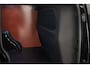 Volkswagen Caddy Cargo 2.0 TDI 75 Edition | LED-koplampen | Navigatie | Leder | ACC | Camera | Trekhaak