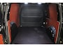 Volkswagen Caddy Cargo 2.0 TDI 75 Edition | LED-koplampen | Navigatie | Leder | ACC | Camera | Trekhaak