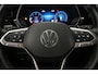 Volkswagen Caddy Cargo 2.0 TDI 75 Edition | LED-koplampen | Navigatie | Leder | ACC | Camera | Trekhaak