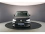 Volkswagen Caddy Cargo 2.0 TDI 75 Edition | LED-koplampen | Navigatie | Leder | ACC | Camera | Trekhaak