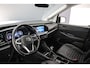 Volkswagen Caddy Cargo 2.0 TDI 75 Edition | LED-koplampen | Navigatie | Leder | ACC | Camera | Trekhaak