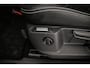 Volkswagen Caddy Cargo 2.0 TDI 75 Edition | LED-koplampen | Navigatie | Leder | ACC | Camera | Trekhaak