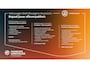Volkswagen Caddy Cargo 2.0 TDI 75 Edition | LED-koplampen | Navigatie | Leder | ACC | Camera | Trekhaak