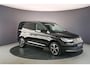 Volkswagen Caddy Cargo 2.0 TDI 75 Edition | LED-koplampen | Navigatie | Leder | ACC | Camera | Trekhaak