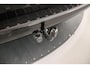 Volkswagen Caddy Cargo 2.0 TDI 75 Edition | LED-koplampen | Navigatie | Leder | ACC | Camera | Trekhaak