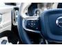 Volvo XC40 1.5 T4 Plus Bright | adaptive cc. | stoelverwarming