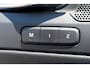 Volvo XC40 1.5 T4 Plus Bright | adaptive cc. | stoelverwarming