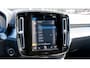 Volvo XC40 1.5 T4 Plus Bright | adaptive cc. | stoelverwarming