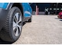 Volvo XC40 1.5 T4 Plus Bright | adaptive cc. | stoelverwarming