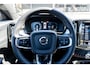 Volvo XC40 1.5 T4 Plus Bright | adaptive cc. | stoelverwarming