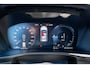 Volvo XC40 1.5 T4 Plus Bright | adaptive cc. | stoelverwarming