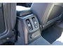 Volvo XC40 1.5 T4 Plus Bright | adaptive cc. | stoelverwarming