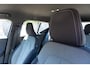 Volvo XC40 1.5 T4 Plus Bright | adaptive cc. | stoelverwarming
