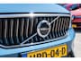 Volvo XC40 1.5 T4 Plus Bright | adaptive cc. | stoelverwarming
