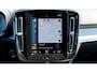 Volvo XC40 1.5 T4 Plus Bright | adaptive cc. | stoelverwarming