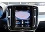 Volvo XC40 1.5 T4 Plus Bright | adaptive cc. | stoelverwarming