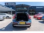 Volvo XC40 1.5 T4 Plus Bright | adaptive cc. | stoelverwarming