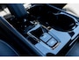 Volvo XC40 1.5 T4 Plus Bright | adaptive cc. | stoelverwarming