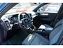 Volvo XC40 1.5 T4 Plus Bright | adaptive cc. | stoelverwarming