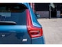 Volvo XC40 1.5 T4 Plus Bright | adaptive cc. | stoelverwarming